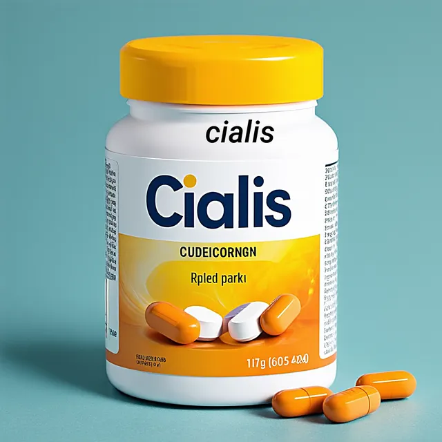 Qui a acheter du cialis sur internet